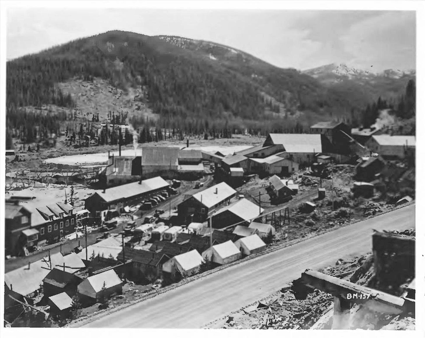 image-5945372 image-5945372