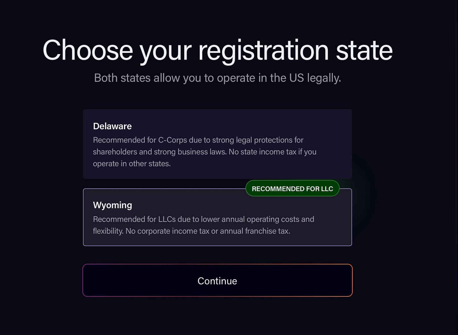 October 22, 2022 11:27:45 pm - Screenshot