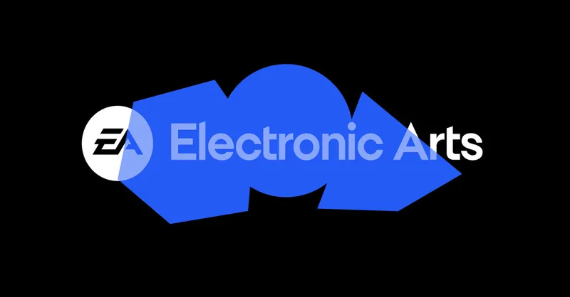 Electronic Arts Goes Private In History’s Largest Leveraged Buyout As Debt Load Sparks Layoff Speculation
