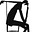 Kenneth M. Ralston's avatar