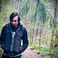 User's avatar