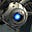 g jarrell's avatar