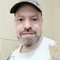 Jason's avatar
