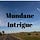 Mundane Intrigue