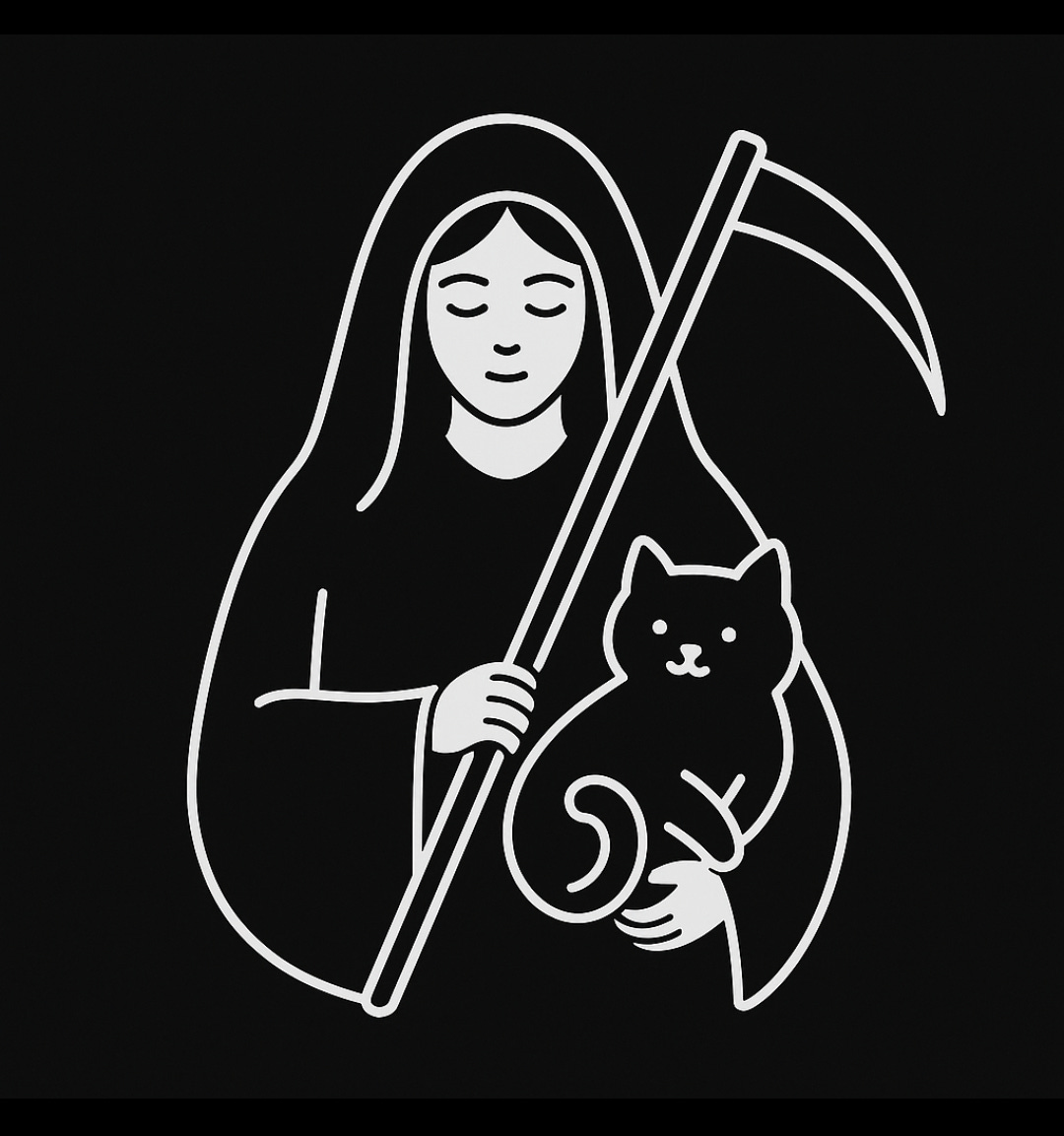 Autimumma Chronicles