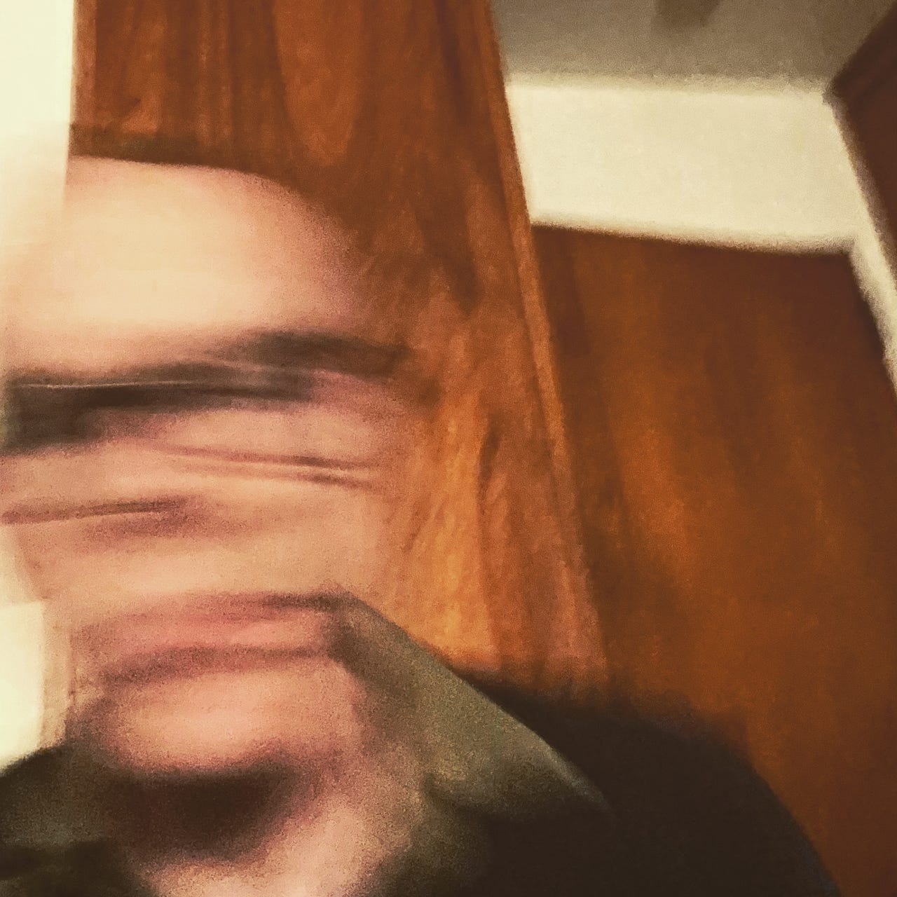 The Circus of Unnecessary Surgery