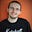 Mihai Todor's avatar