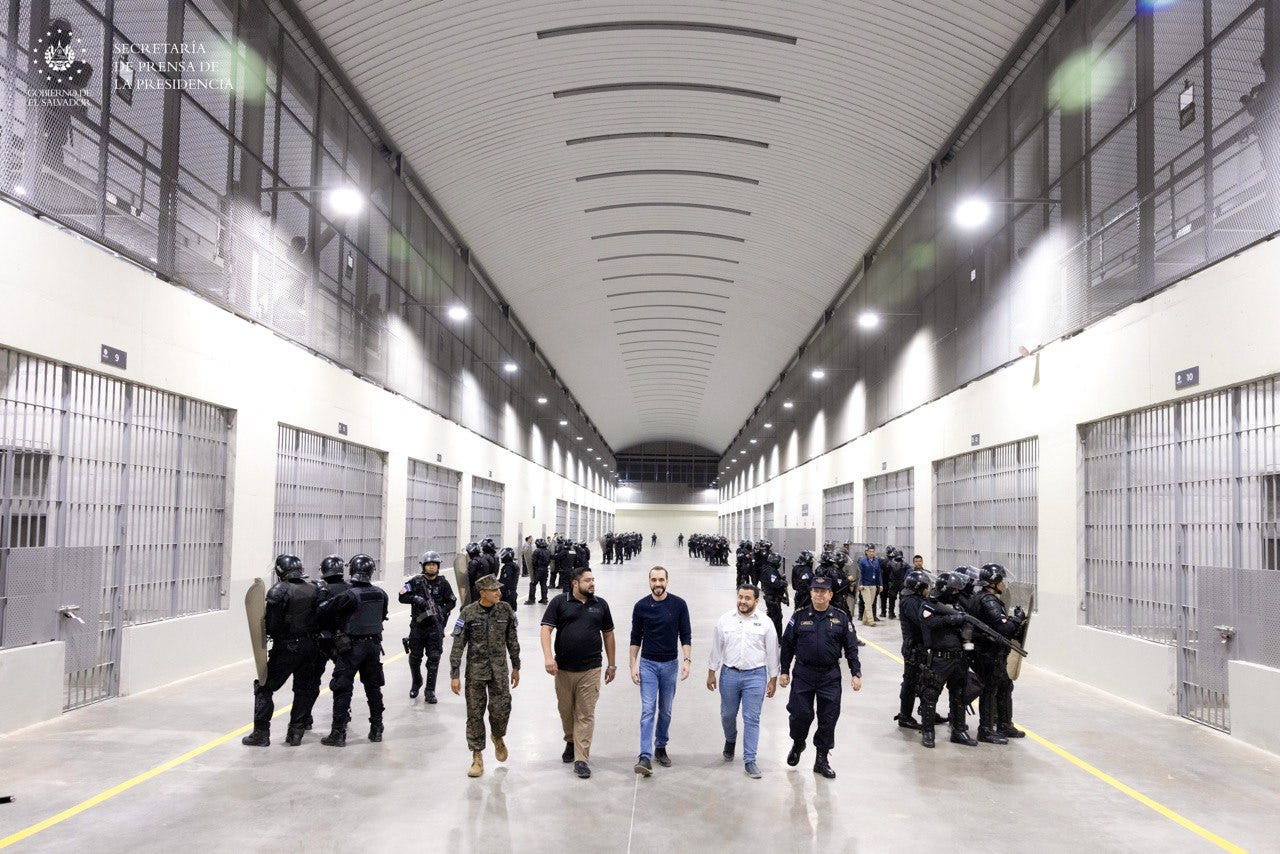 May be an image of 8 people and indoor