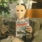 p.j. david's avatar