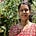 Jeena R Papaadi's avatar