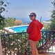 Millie Hurst Home