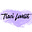 Traci Lovelot's avatar