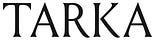 Tarka Journal