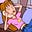 Tiffany B's avatar