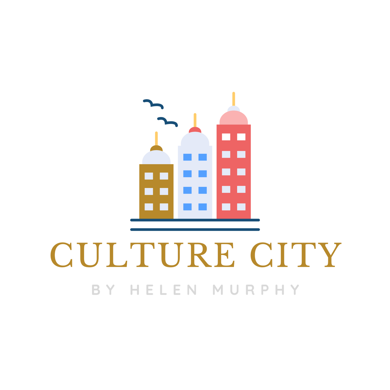Culture City