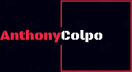 Anthony Colpo’s Substack