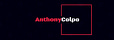 Anthony Colpo’s Substack