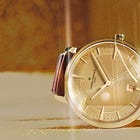 Is Vacheron Constantin’s Patrimony more timeless than ever? 