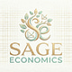 Sage Economics