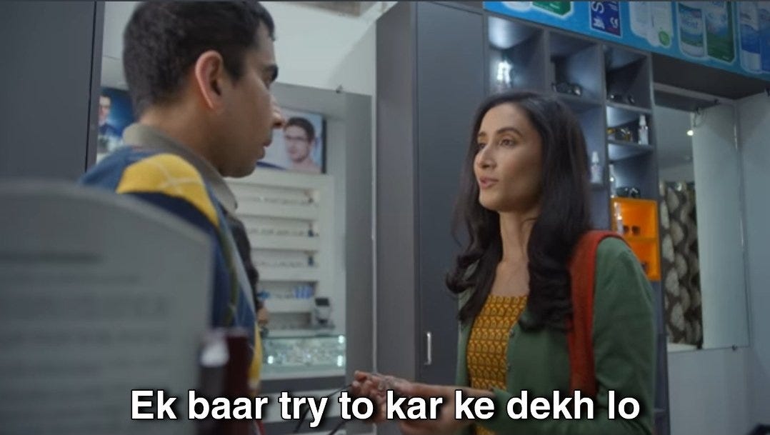 20 Indian MEME Templates That Went Viral In 2021