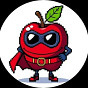 Education Superhero's avatar