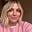 Chelsea Hinton's avatar