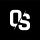 Offset Strategy