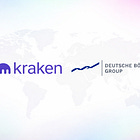 Deutsche Börse bought its way into US crypto stack