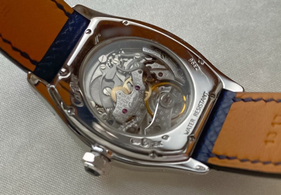 Cartier-CPCP-Tortue-Monopoussoir-2396