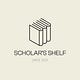 Scholar's Shelf