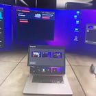 Meta 3Q22 Digest & revisiting my original investment case