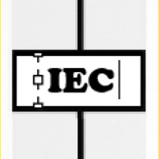 The Investment Editor's Cut