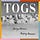 TOGS by Hadley Hammer and Kellyn Wilson