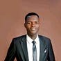 Obi Uche Victor's avatar