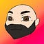 Federico Maestri's avatar