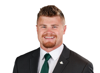 Bryce Boettcher Bryce Boettcher