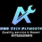 OBD Tech Plymouth's avatar