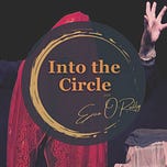 Into the Circle with Erica O'Reilly