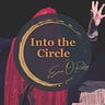 Into the Circle with Erica O'Reilly