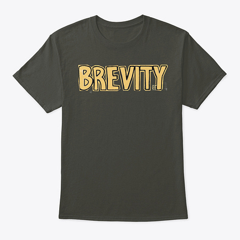 Frankie TEES samples from Tee Spring