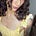 Bhumi's avatar