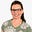 Dr Beth Cholette's avatar