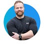 Dan Stephenson's avatar