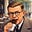 ExistentialSnackBreak's avatar