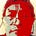 Aboeprijadi Santoso's avatar
