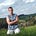 John A Kirbow's avatar