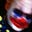James Inman's avatar