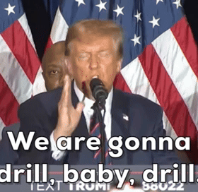 Putin's ULTIMATUM to Satanic West: Extract Russia's natural resources OR ELSE!