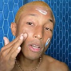 The State of the Men's Skincare Union