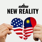 Are Trump's Deals Collapsing?